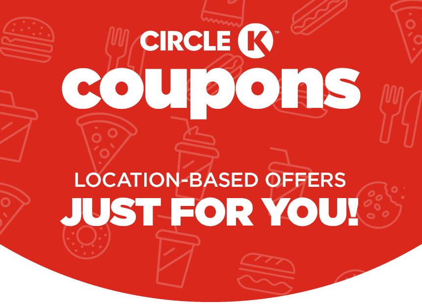 Ck coupon outlet