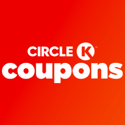 Circle K Wallet logo