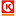 circlek.coupons-logo